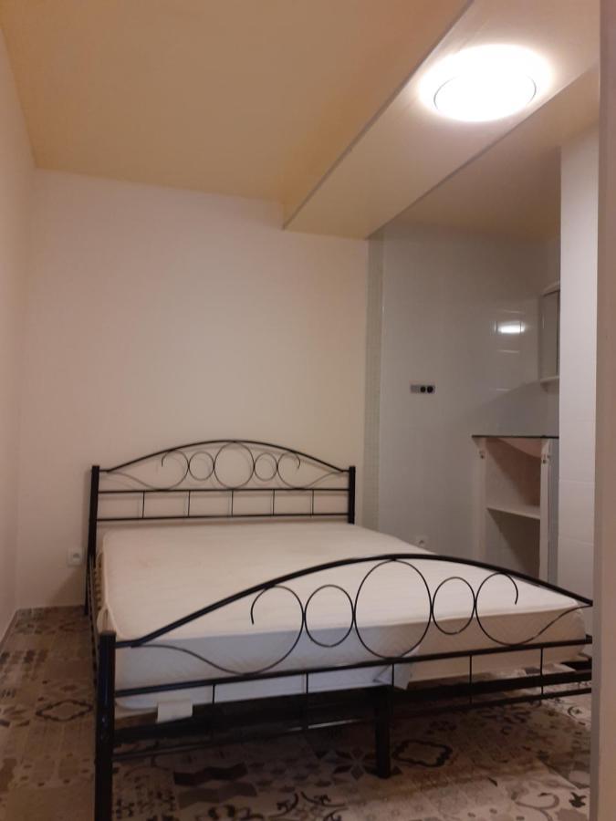 La Re'Belle Bed and Breakfast Céret Buitenkant foto